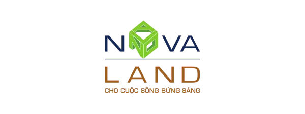 HƯỚNG DẪN VIẾT CONTENT CHUẨN SEO CHO WEBSITE MỚI TẠO