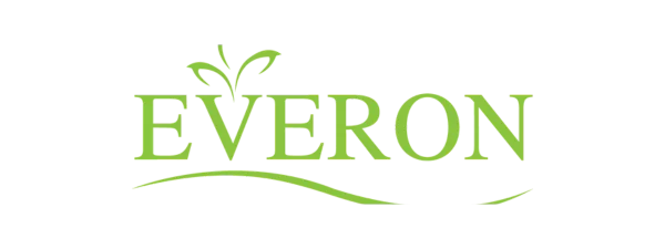 HƯỚNG DẪN VIẾT CONTENT CHUẨN SEO CHO WEBSITE MỚI TẠO