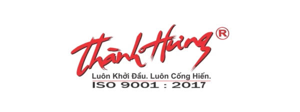 HƯỚNG DẪN VIẾT CONTENT CHUẨN SEO CHO WEBSITE MỚI TẠO