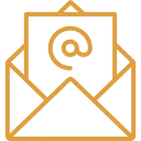 HƯỚNG DẪN VIẾT CONTENT CHUẨN SEO CHO WEBSITE MỚI TẠO