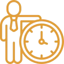 HƯỚNG DẪN VIẾT CONTENT CHUẨN SEO CHO WEBSITE MỚI TẠO