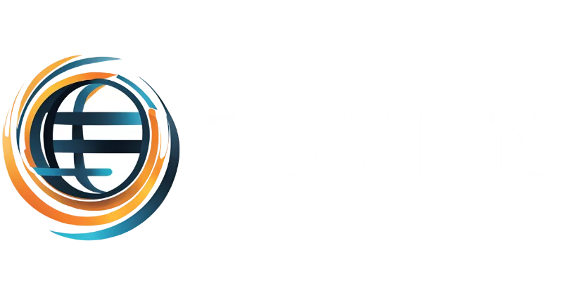 HƯỚNG DẪN VIẾT CONTENT CHUẨN SEO CHO WEBSITE MỚI TẠO