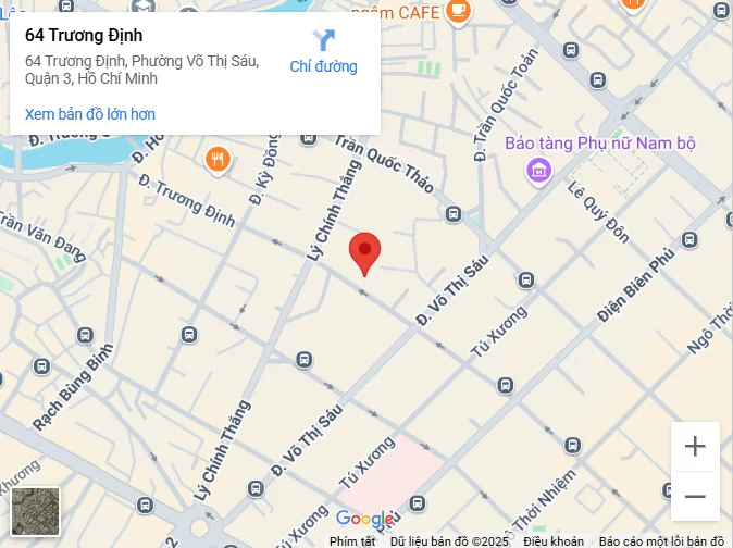 HƯỚNG DẪN VIẾT CONTENT CHUẨN SEO CHO WEBSITE MỚI TẠO