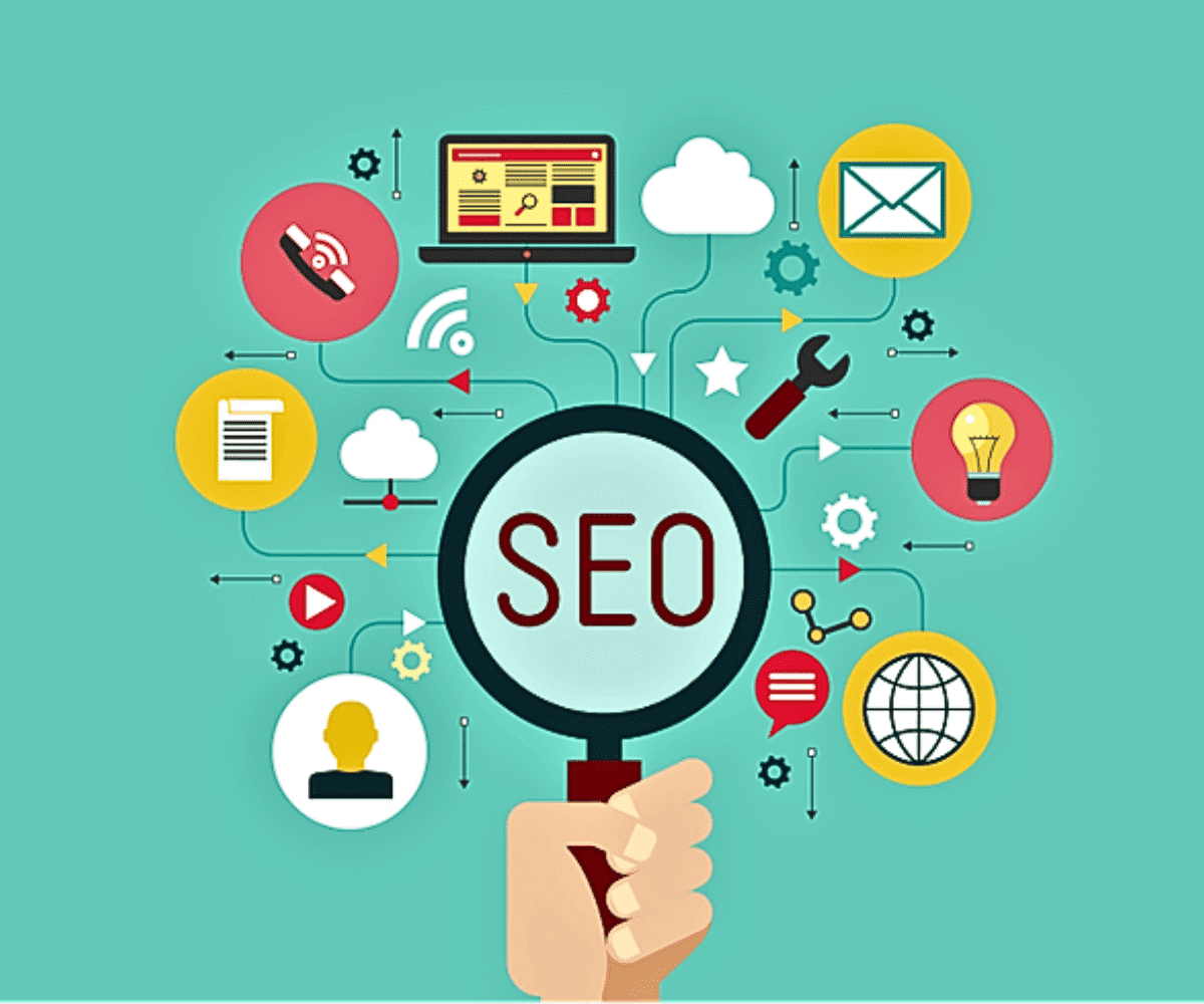 viết content seo giá rẻ