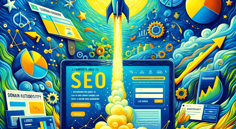 Nên liên hệ công ty chuyên nghiệp để được hướng dẫn viết content chuẩn SEO.