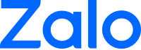 HƯỚNG DẪN VIẾT CONTENT CHUẨN SEO CHO WEBSITE MỚI TẠO