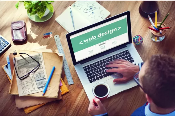 Dịch vụ Hosting – Tên miền