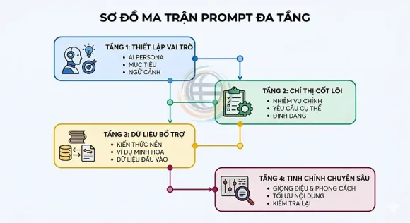 Tin tức