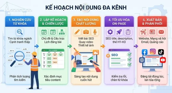 Tin tức