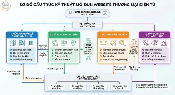 Tin tức