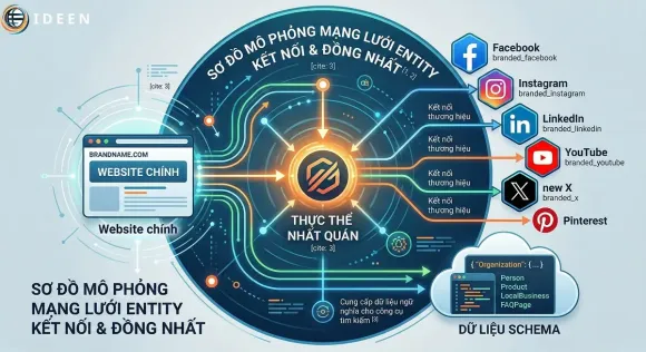 Tin tức