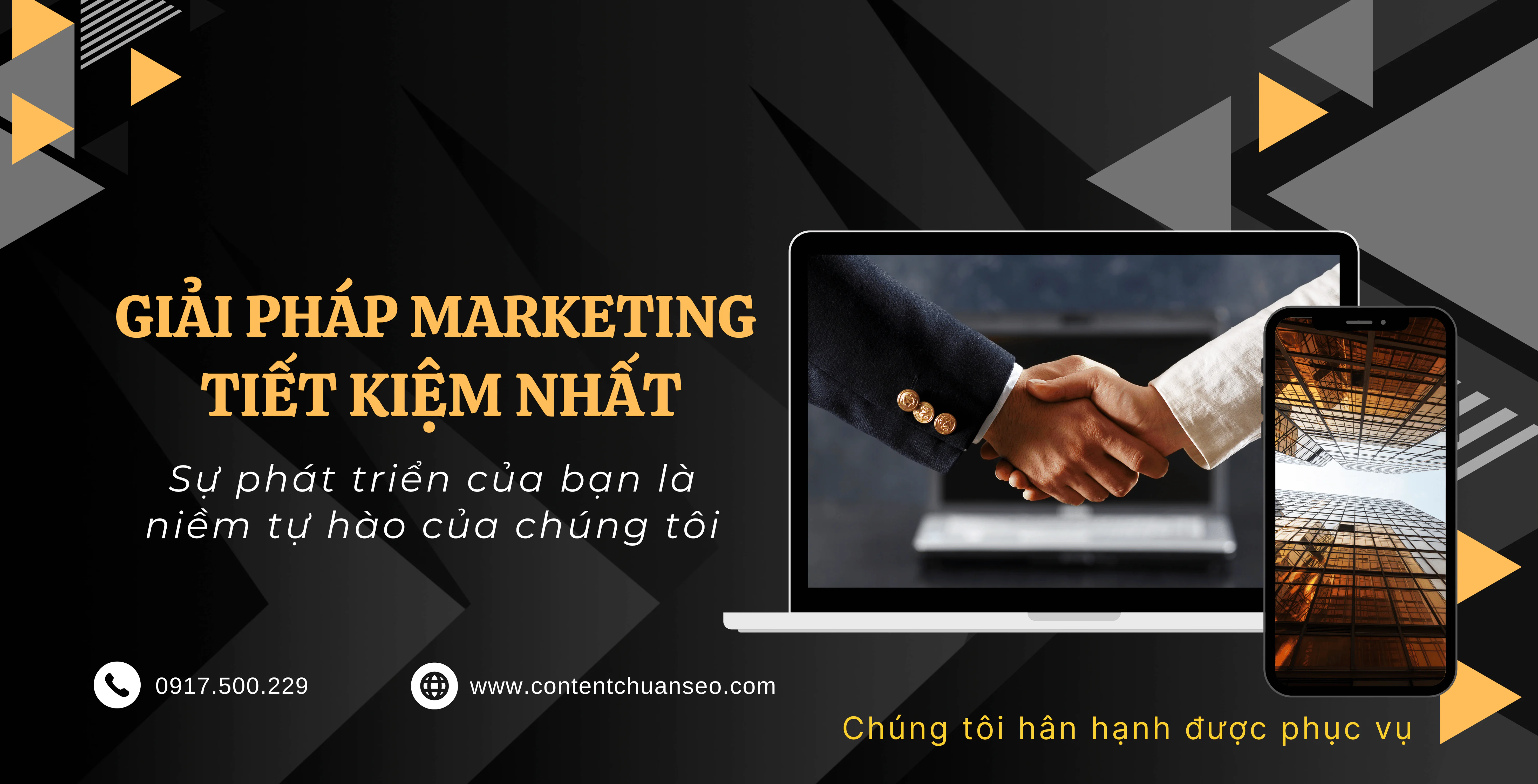 IDEEN MEDIA COMPANY