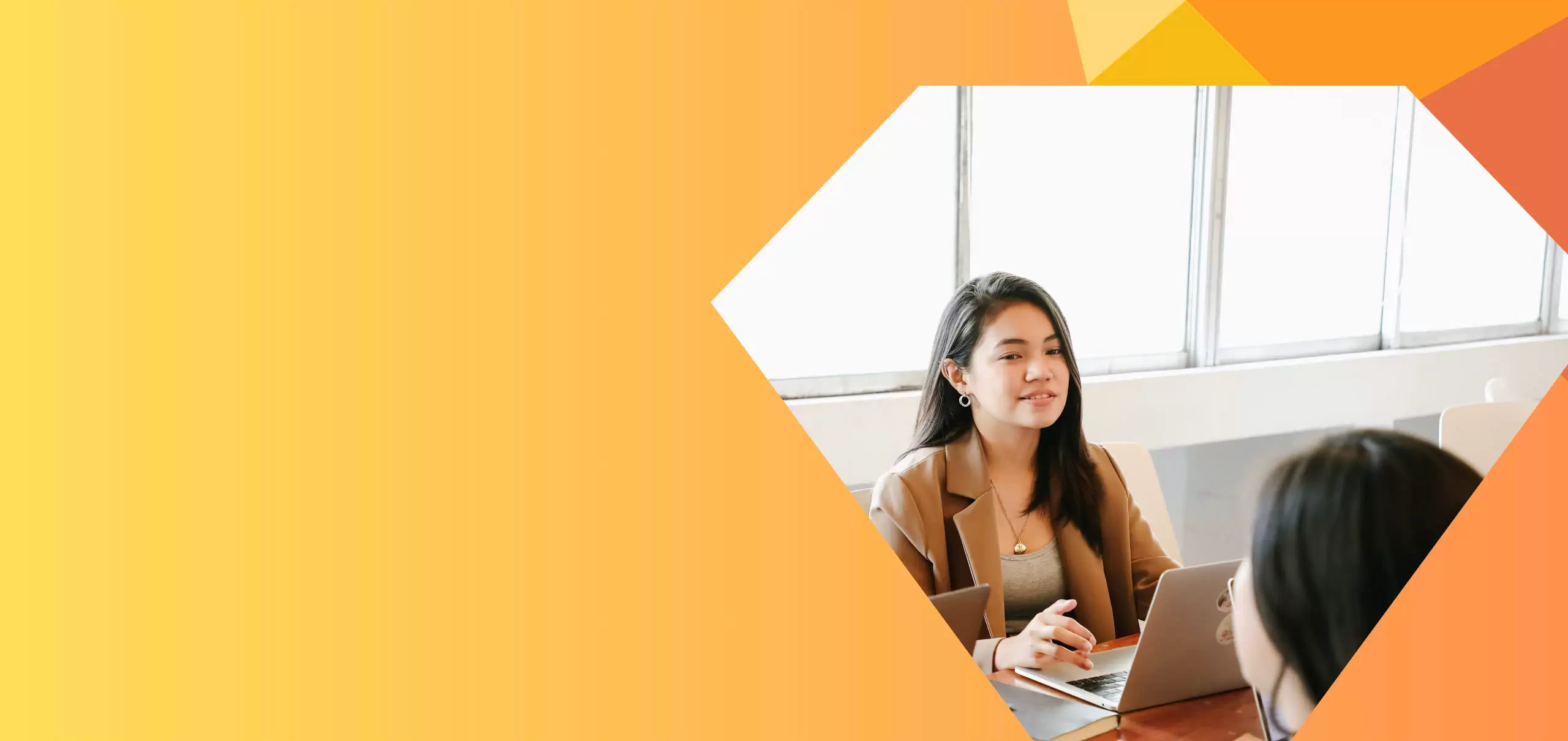 Quảng Cáo Google Ads