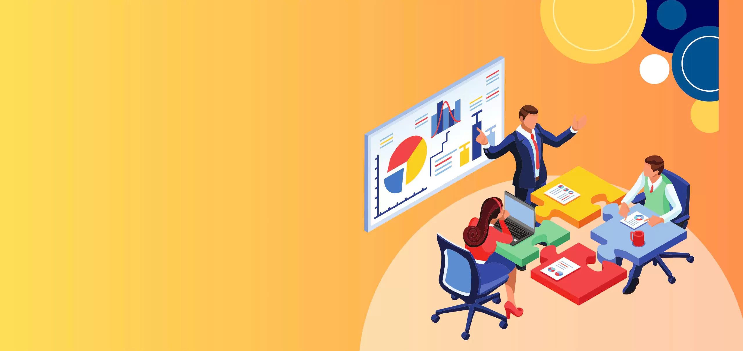 SEO Website Tổng Thể