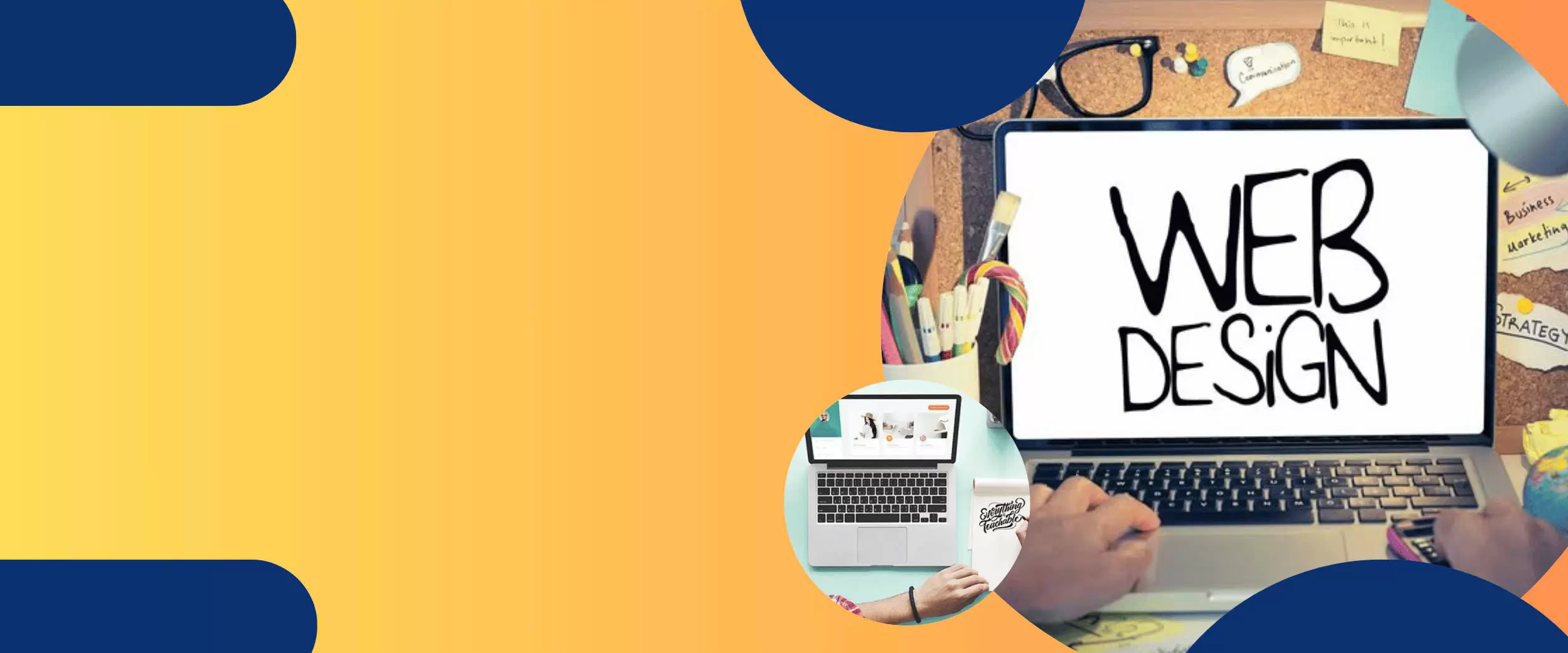Thiết Kế Website