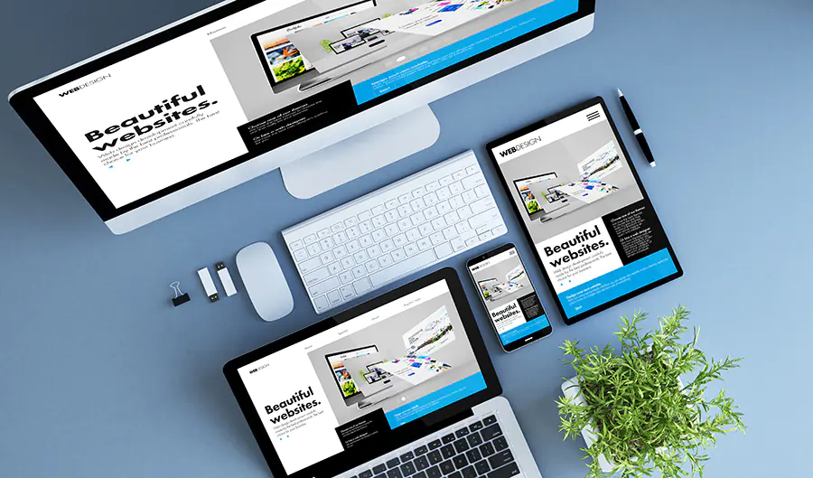 IDEEN MEDIA COMPANY