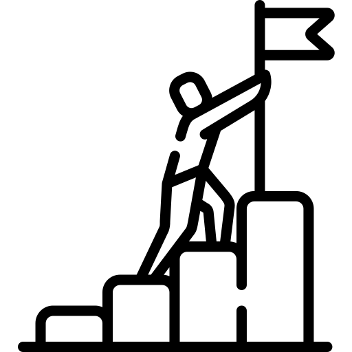 Thiết kế Website