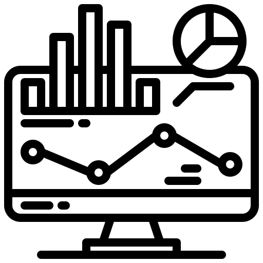 Thiết kế Website
