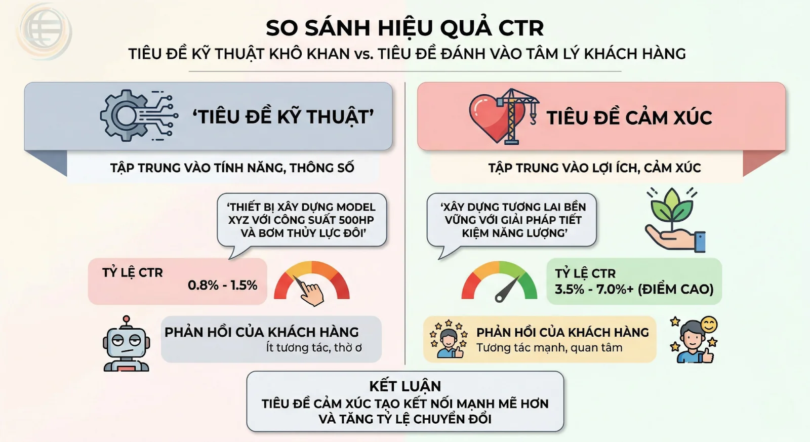 ti&ecirc;u đề b&agrave;i viết x&acirc;y dựng triệu view