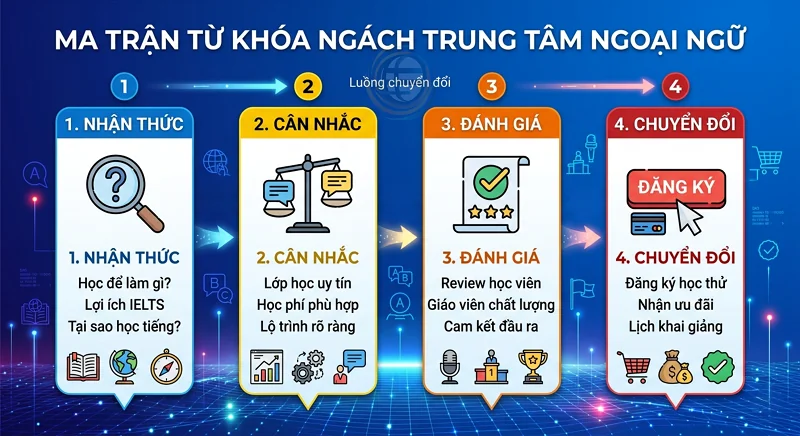 từ kho&aacute; ng&aacute;ch ng&agrave;nh gi&aacute;o dục
