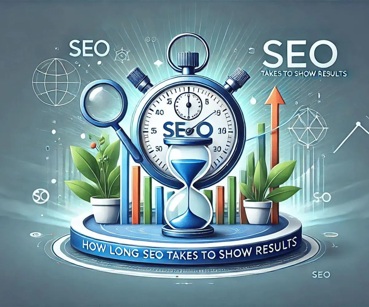 các kỹ thuật SEO web chất lượng