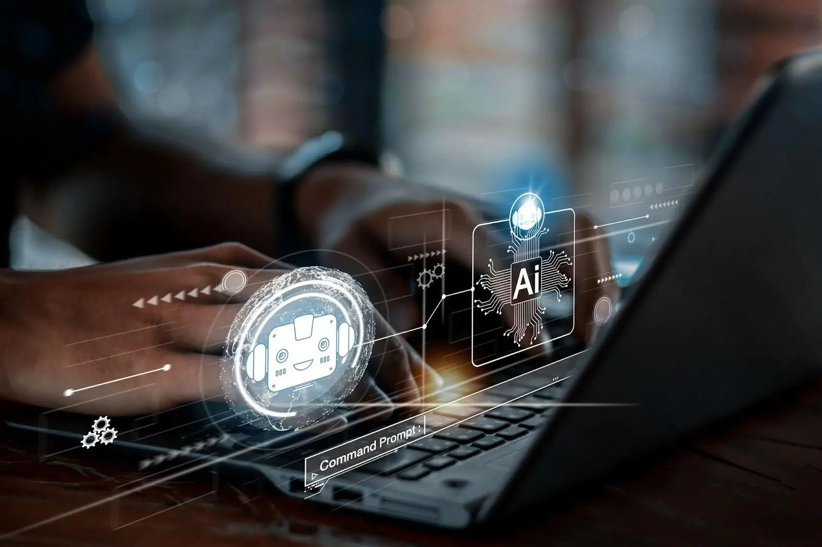 Các Mẹo Cập Nhật Để Tối Ưu Content AI Hiệu Quả