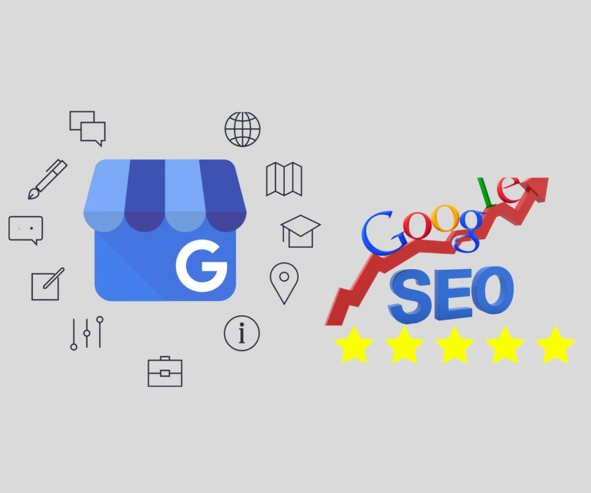 Các đơn vị chuyên nghiệp sẽ có các cách đăng bài viết lên trang web hiệu quả.