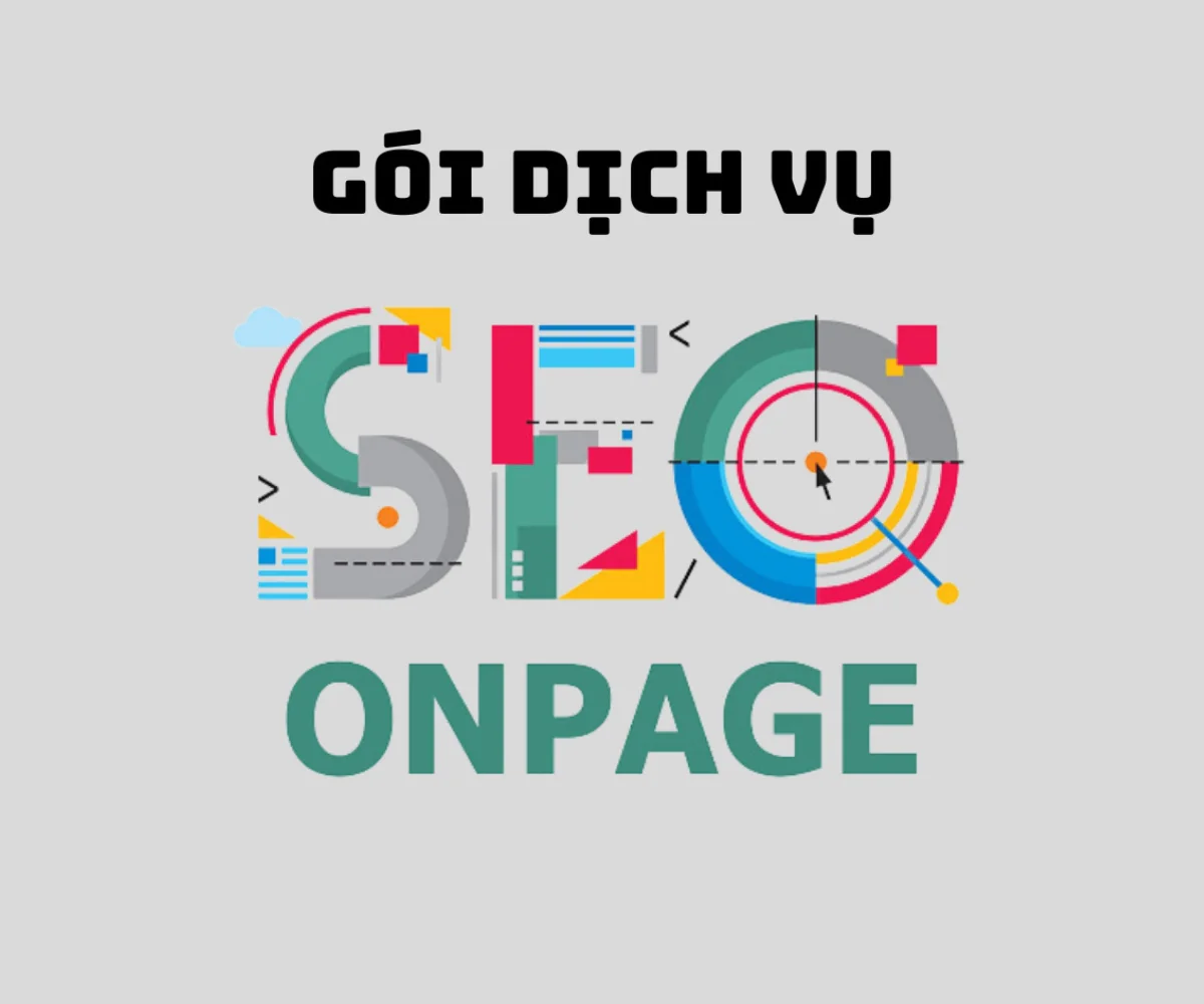Quản lý các bài viết trên website là một đầu việc rất cần thiết.