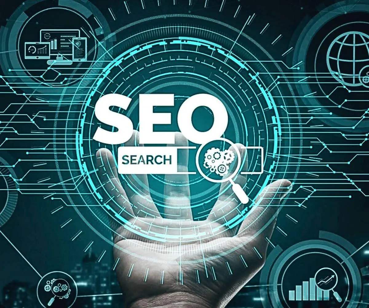 cách SEO web thủ công chất lượng 