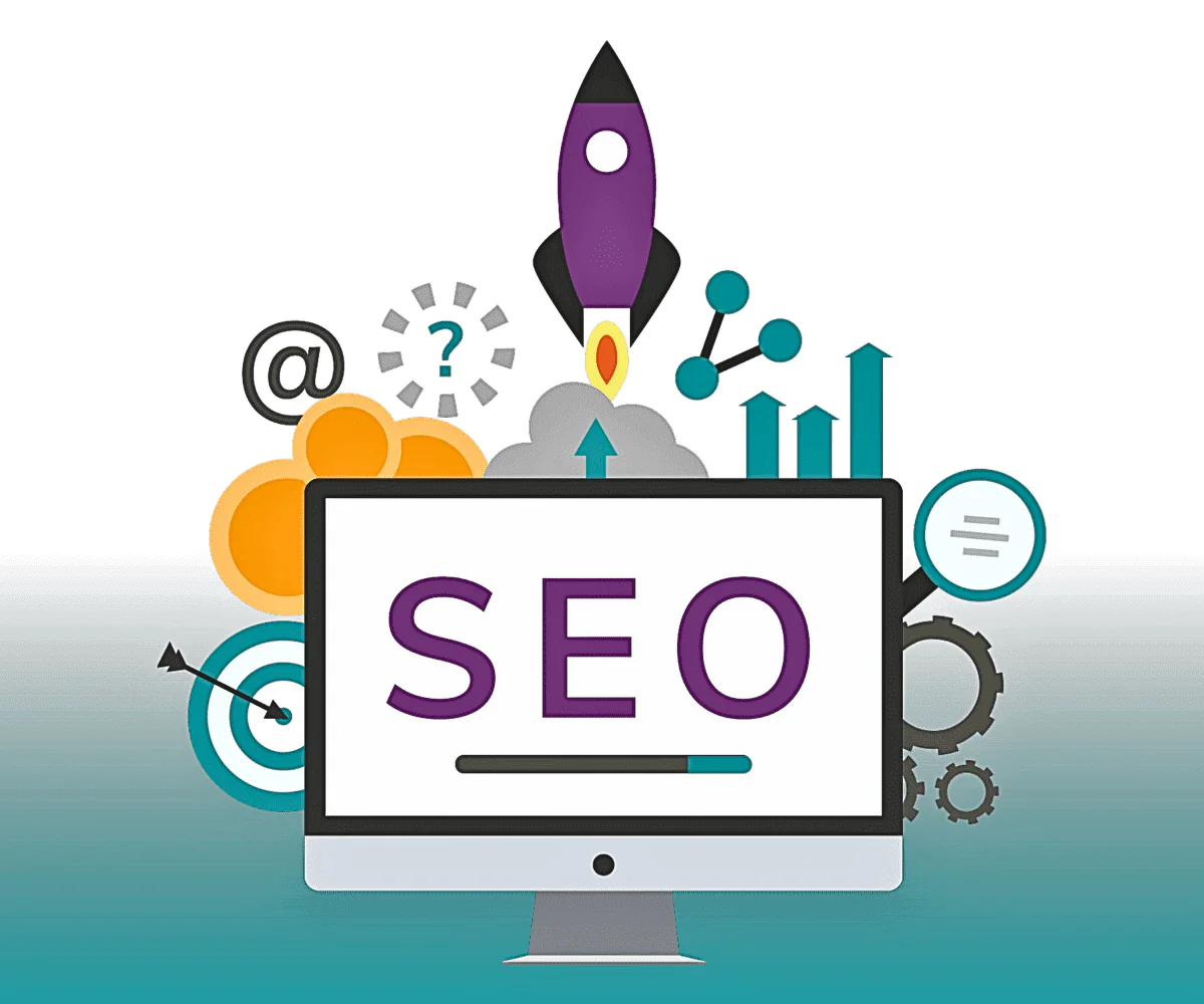 IDeen Media mách bạn cách SEO web thủ công hiệu quả 