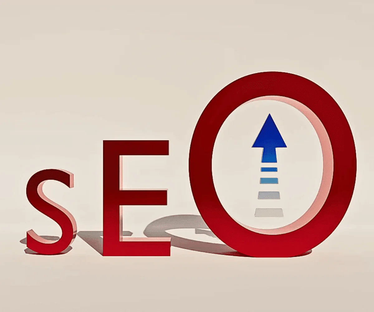 cách SEO web thủ công 