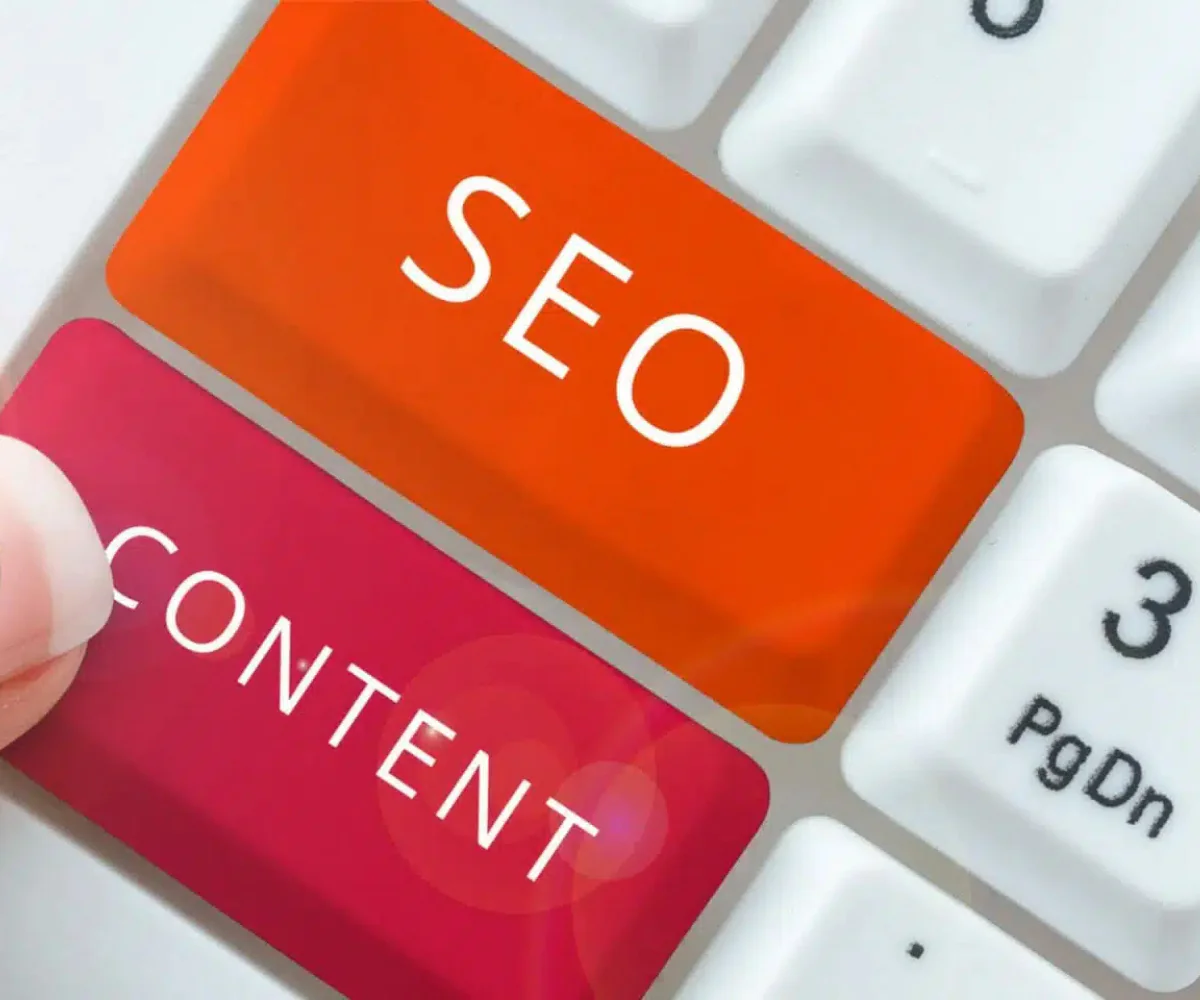 Cách viết bài website thuyết phục sẽ giúp bạn bán dịch vụ tới nhiều khách hàng hơn.