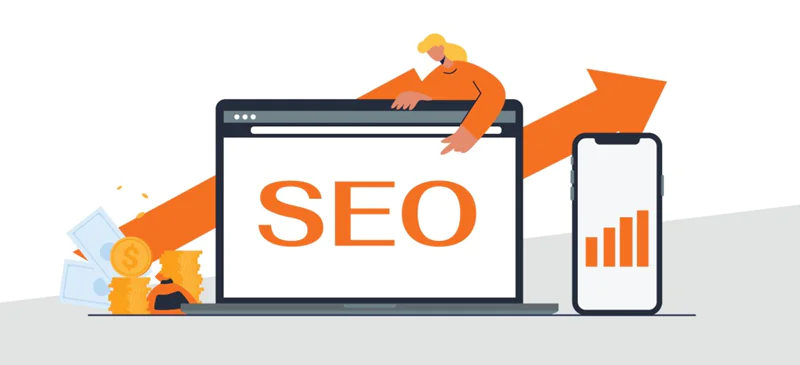 Bên cạnh cách viết content chuẩn SEO theo kỹ thuật, người viết cũng cần lưu ý đến văn phong.