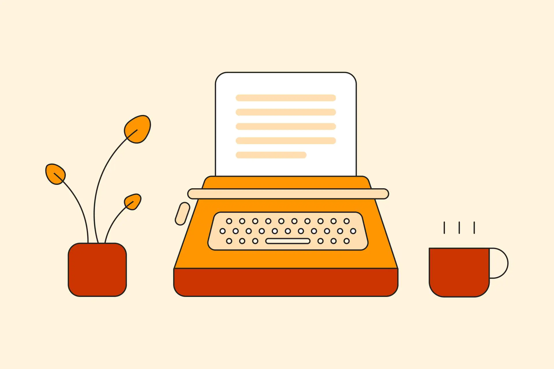 Cần Một Đối Tác Copywriting Chuyên Nghiệp? Hãy Tìm Đến IDEEN