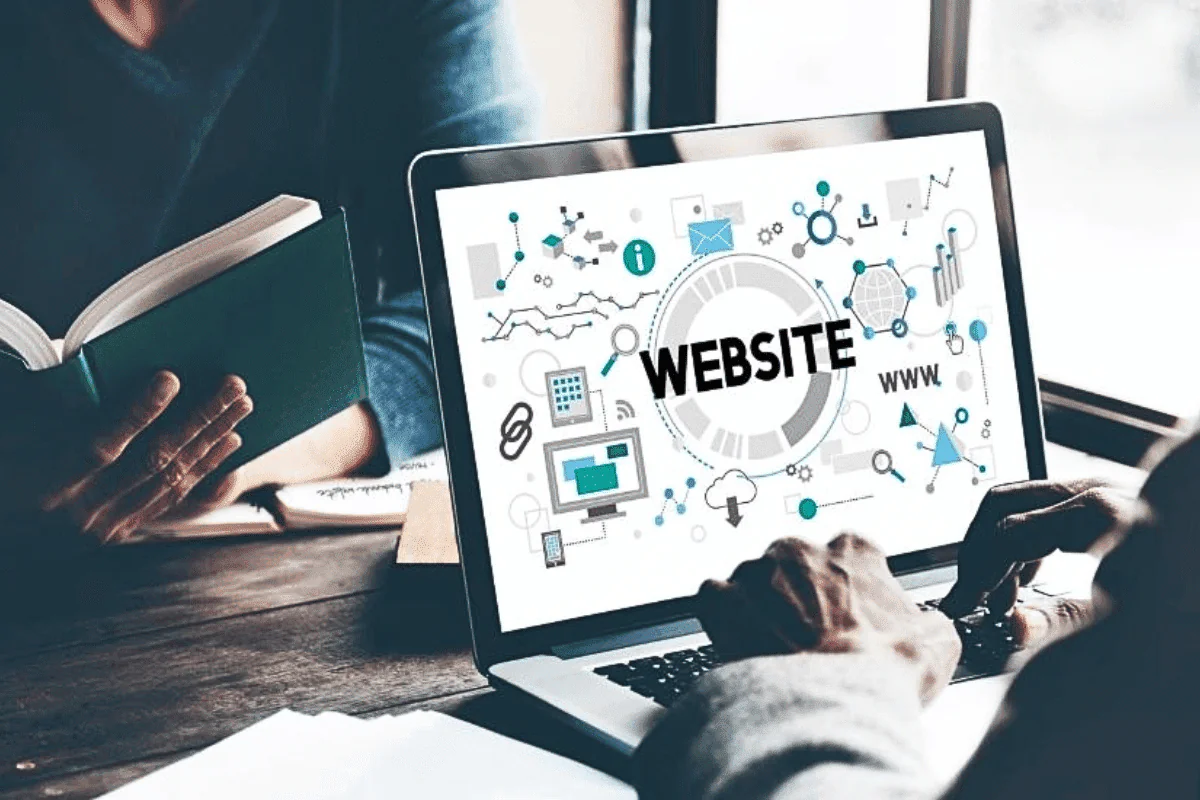 Khám phá cách viết bài cho website hiệu quả, tránh những sai lầm phổ biến.