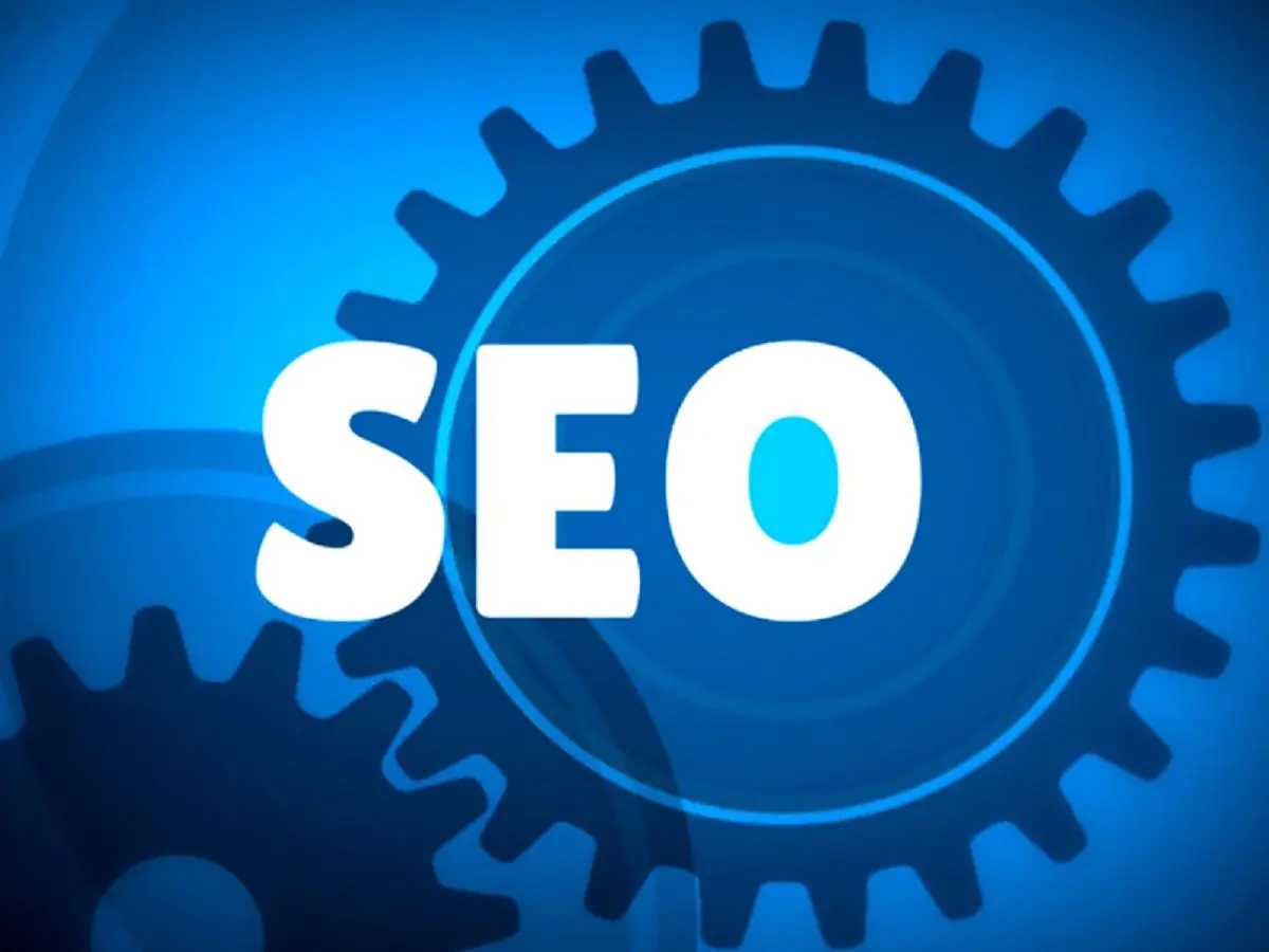 công cụ seo web chất lượng 