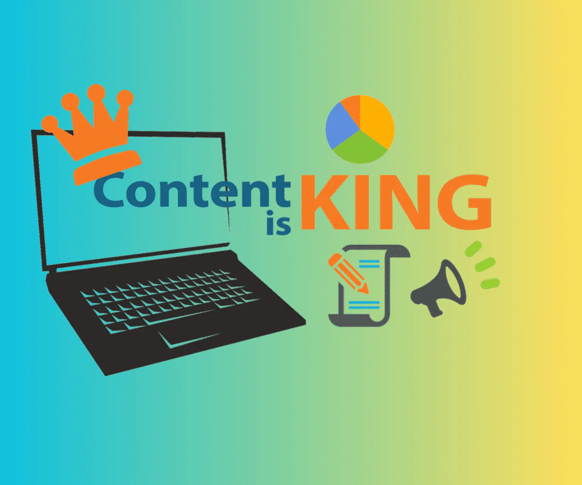 Nâng Tầm Thương Hiệu Cùng Content Marketing Và Ý TƯỞNG IDEEN