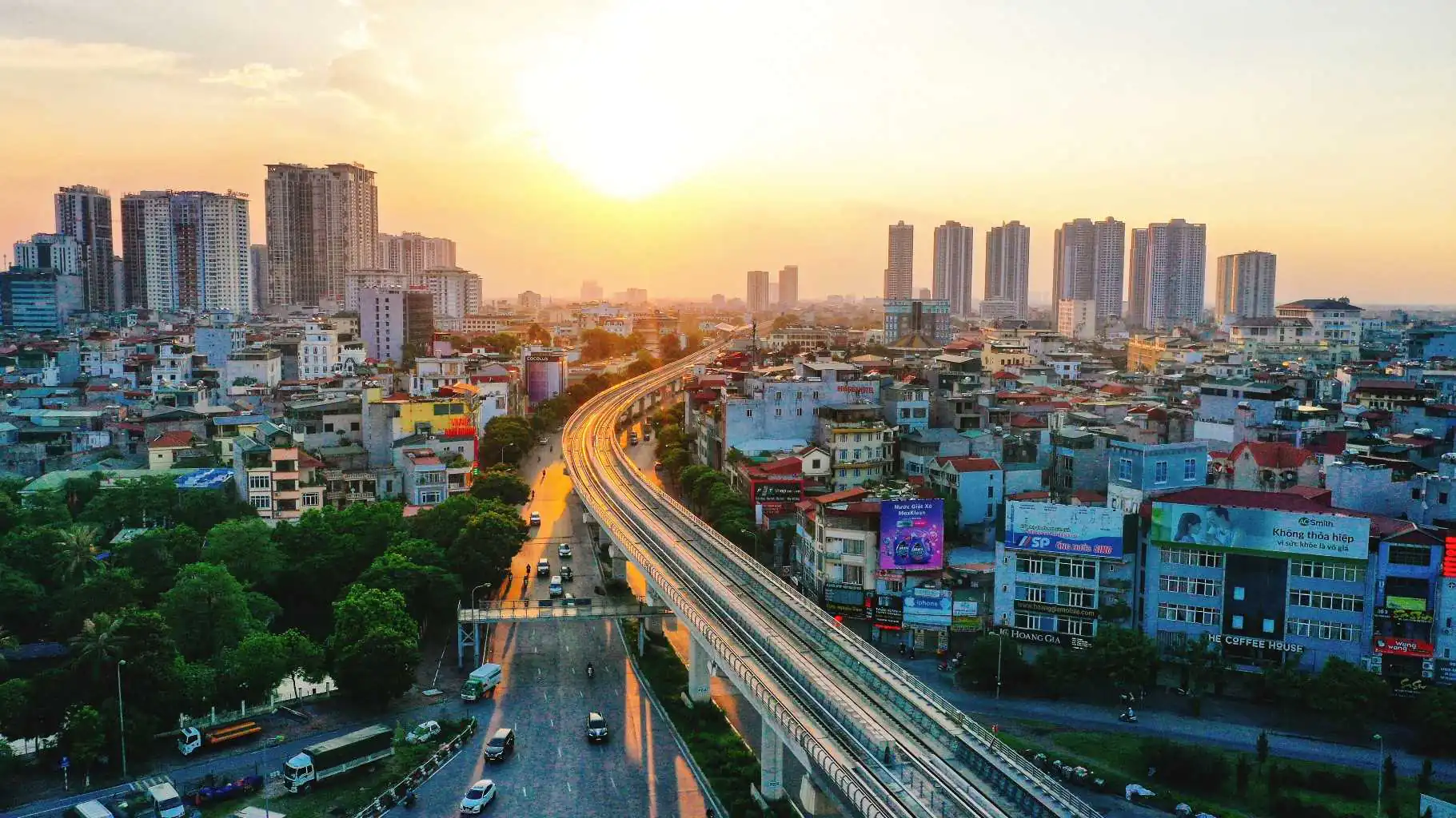 Đặc điểm cốt lõi của Content ngành bất động sản hiệu quả
