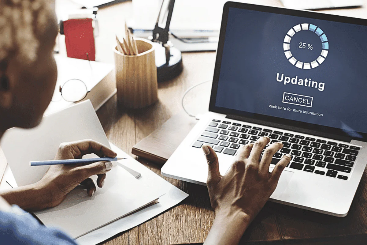 Định nghĩa chính xác về Content bán hàng là gì?