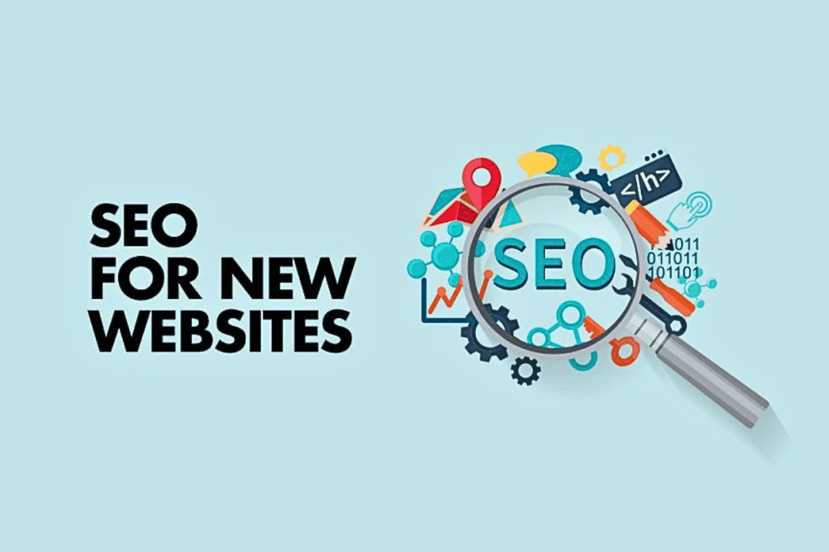 Dịch vụ SEO web chất lượng 