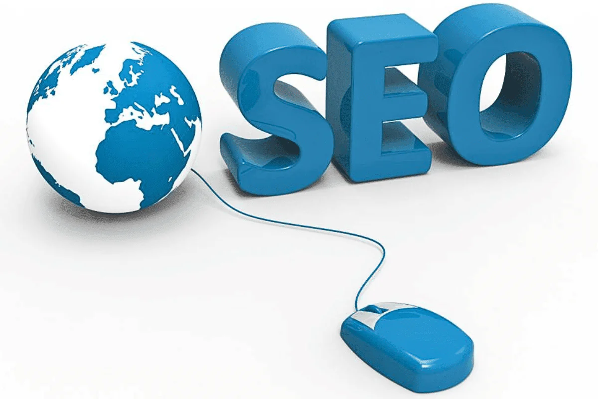 IDEEN MEDIA COMPANY