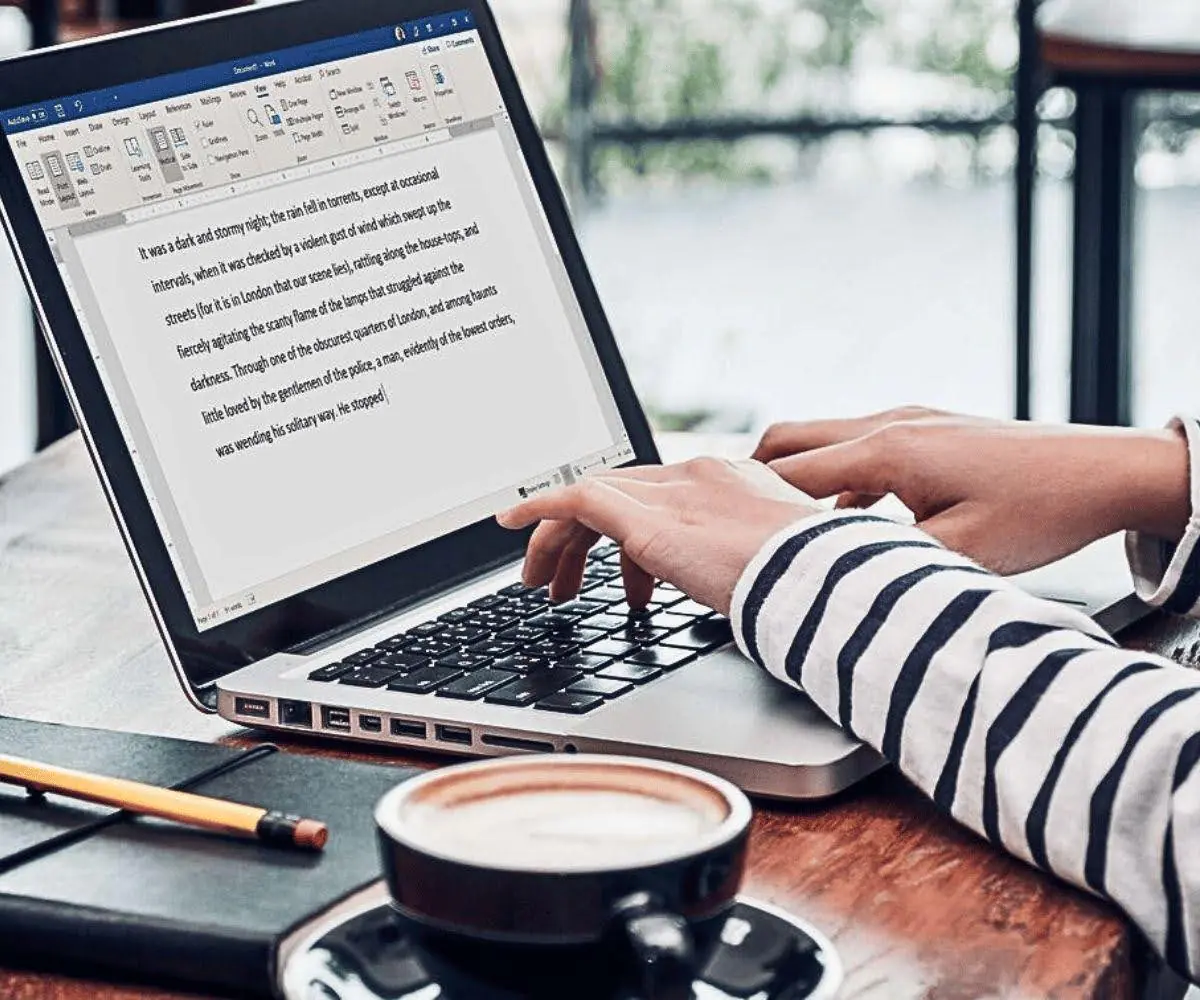 Đơn giản hóa lựa chọn với bảng giá dịch vụ content rõ ràng từ Ideen Media