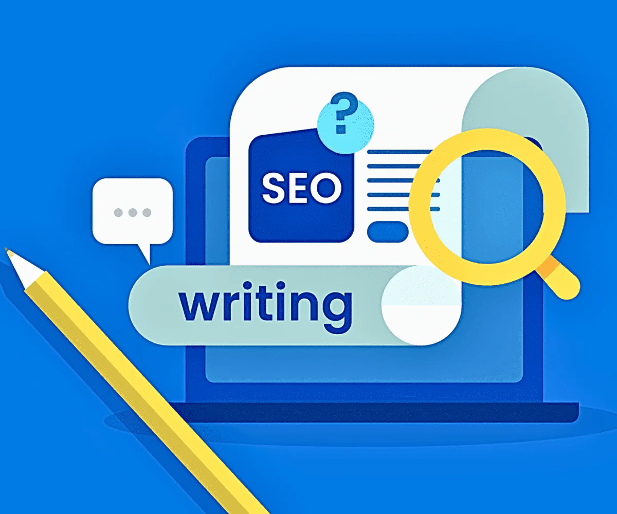 học viết content chuẩn seo uy tín