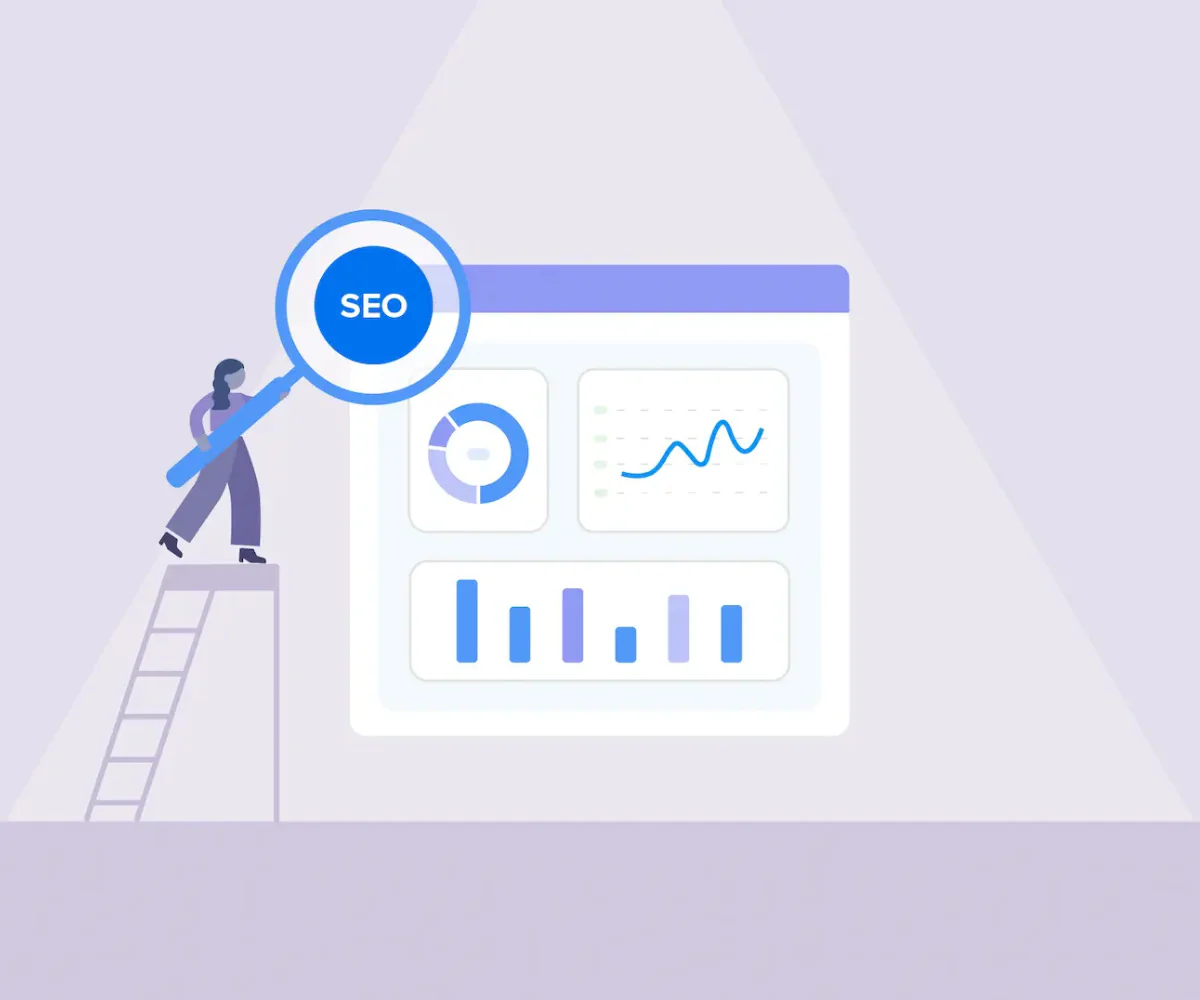 Có rất nhiều hướng dẫn viết bài cho website giúp bạn dễ dàng lên ý tưởng viết bài.