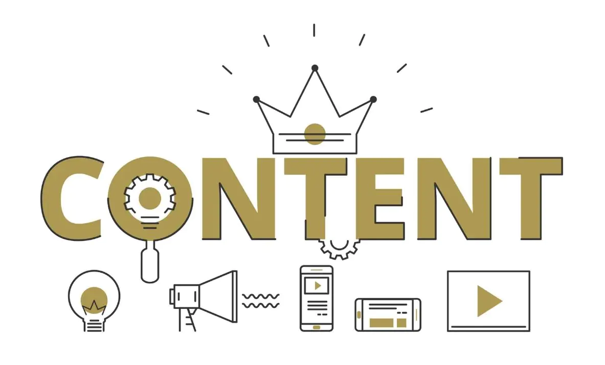 IDEEN MEDIA sẽ hỗ trợ bạn trên hành trình định hình chiến lược SEO của riêng mình một cách chuyên nghiệp