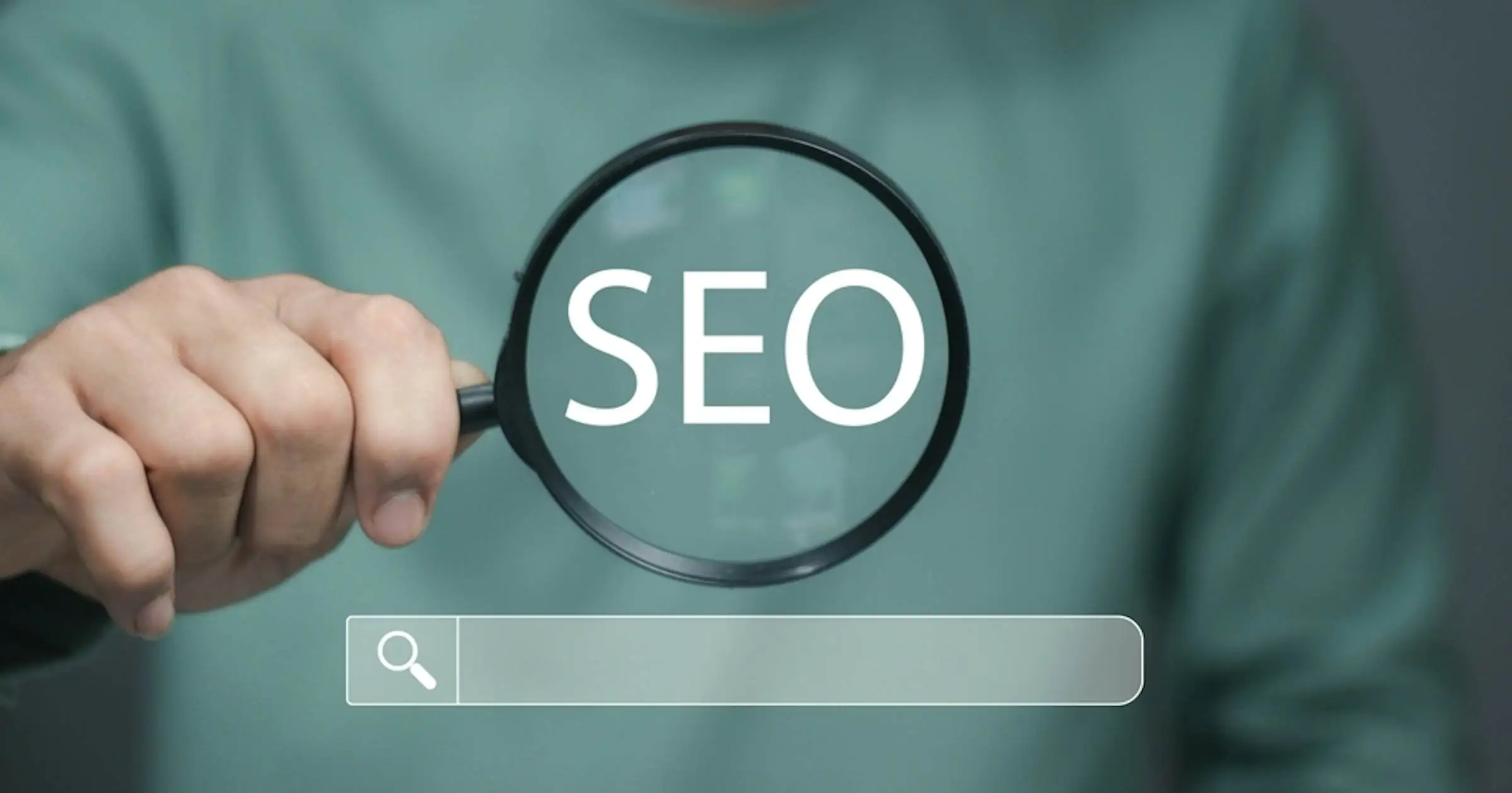 Kỹ thuật SEO onpage Là Gì Và Tại Sao Quan Trọng?