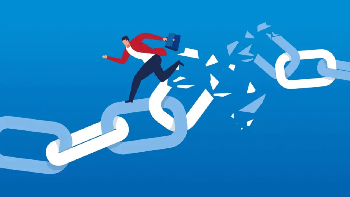 Link SEO chết - Phát hiện và xử lý nhanh chóng với công cụ của IDEEN