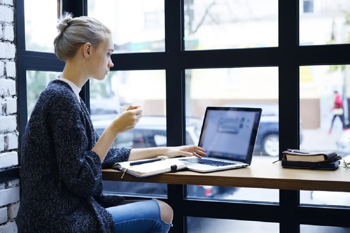Dịch vụ nhập liệu sản phẩm website chuyên nghiệp, giải phóng thời gian cho bạn.