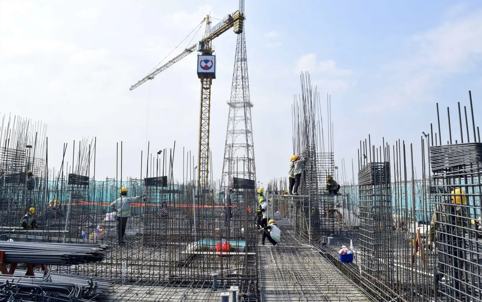 Những lưu ý vàng khi triển khai Content ngành xây dựng