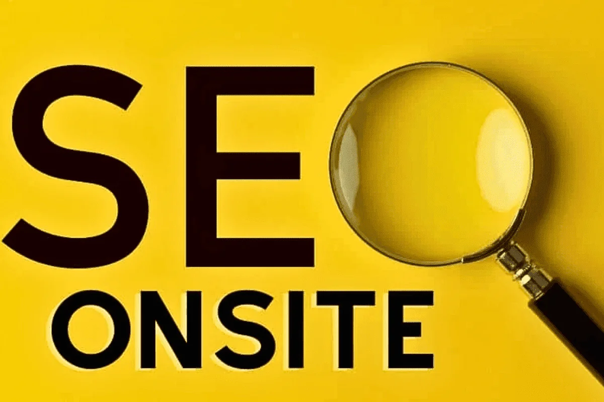  SEO Onsite chất lượng 